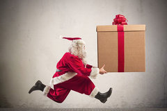 ��ǿ��˼ O2O��ҵ������ͳ��ݵ�˼��