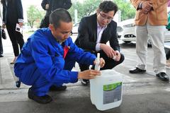 ��������ӭ���� ������β�������ƽ��