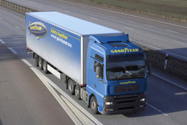 铝轮毂车用尿素环保行