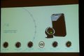 开车更专注 Mobileye高级驾驶辅助系统