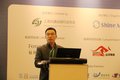 开车更专注 Mobileye高级驾驶辅助系统