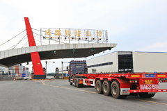 ���ܱ���20%�� ŷ���ؿ�����ֱ��ɶ�