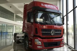 月底聚"惠" 降价不停