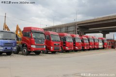 ���ͳ������ŷű�׼ ������˼·��¯��