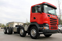 ���˶�ϲ���� ������������������