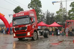 ��ҫ��̶ �ؿ�Ư��ʢ��չ�����Ƿ�Ʒ��