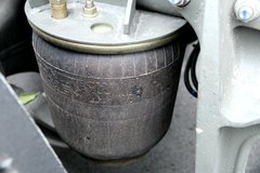 ����̩�˿������ܣ���Σ��Ʒ����С����