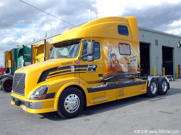 ��ɼ���ı�����&nbsp;��ԭ��ʵ��������˾��