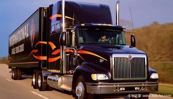 ��ɼ���ı�����&nbsp;��ԭ��ʵ��������˾��