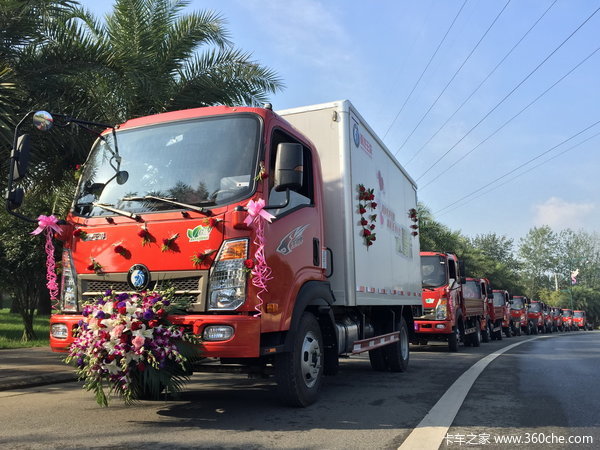 ʷ����׳�ۼ������&nbsp;��Ȼȫ�ǿ�������