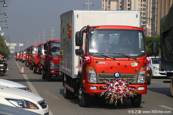 ʷ����׳�ۼ������&nbsp;��Ȼȫ�ǿ�������