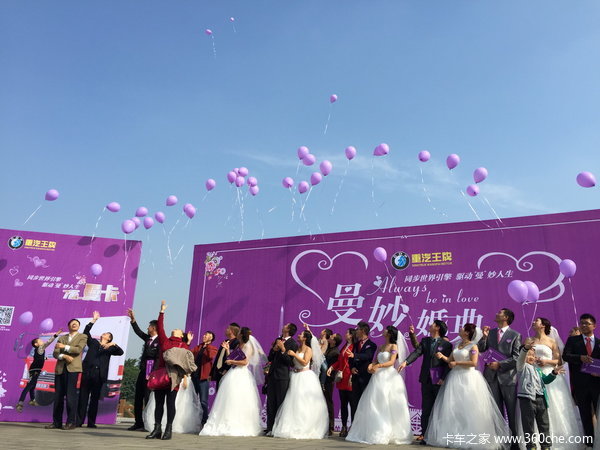 ʷ����׳�ۼ������&nbsp;��Ȼȫ�ǿ�������