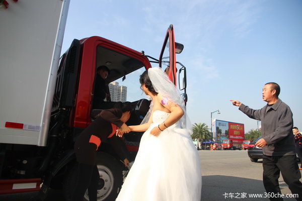 ʷ����׳�ۼ������&nbsp;��Ȼȫ�ǿ�������