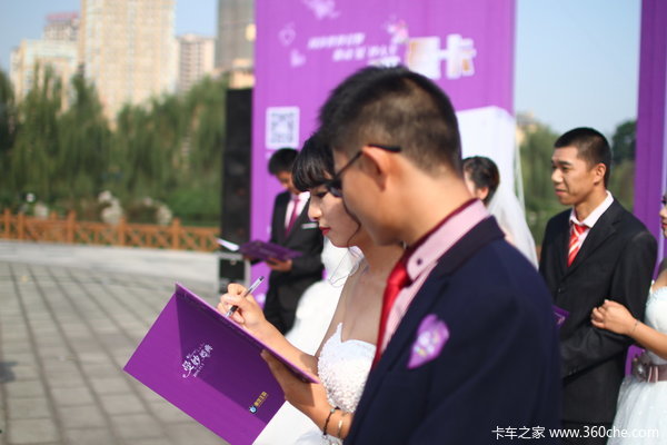 ʷ����׳�ۼ������&nbsp;��Ȼȫ�ǿ�������