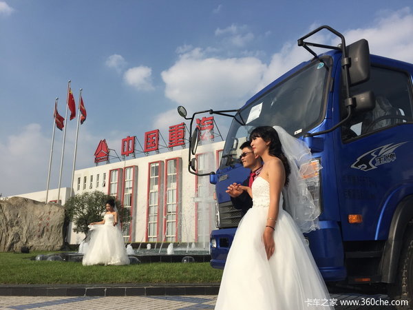 ʷ����׳�ۼ������&nbsp;��Ȼȫ�ǿ�������