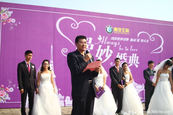 ʷ����׳�ۼ������&nbsp;��Ȼȫ�ǿ�������