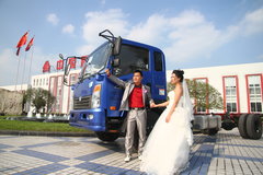 ʷ����׳�ۼ������ ��Ȼȫ�ǿ�������