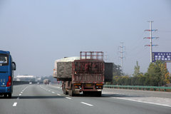 �γ������˼� ����˾�������α����α�