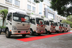 ����ר�ó��г� ���J6F���й����ƽ��