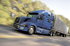 ȥ�������ؿ� ����˰���ȱ������ʻԱ