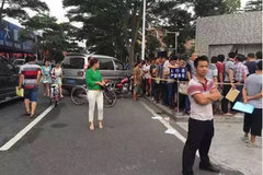 ���������������� ��ݸ�����շѴ��¸�