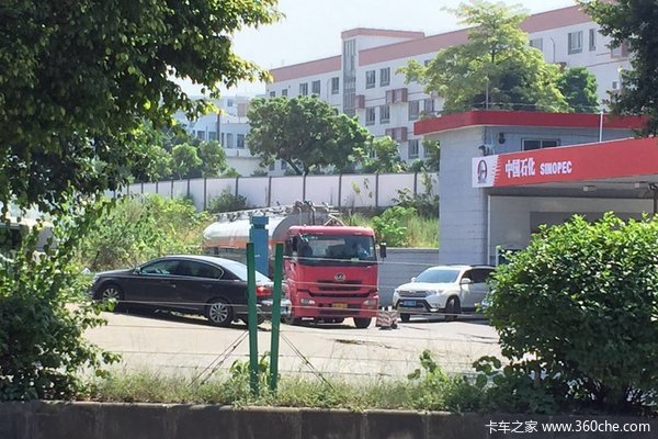 ��ӭ���ڵ�10���µ�&nbsp;�ͼ۵���������