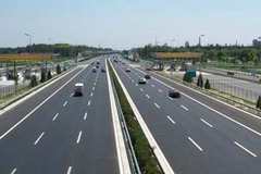 ����������������ʹ������ͨ�¹ʶ෢