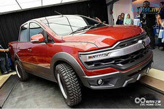 ����F150���ݿ��� ���ڸ���Ƥ���ع�
