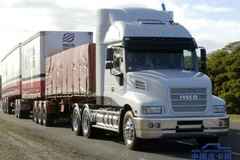 ��ȫ������ �й���ͷ����Ҫʻ��η���