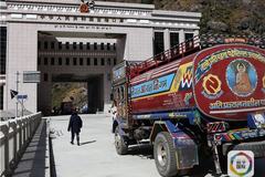 ͻ��ӡ��¢�� �Ჴ���״��˻��й�����