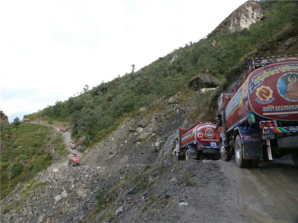 ͻ��ӡ��¢��&nbsp;�Ჴ���״��˻��й�����