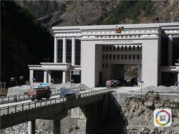 ͻ��ӡ��¢��&nbsp;�Ჴ���״��˻��й�����