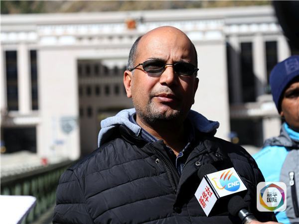 ͻ��ӡ��¢��&nbsp;�Ჴ���״��˻��й�����