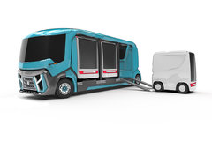 �����еĺ�ĸ ��ŵ2030�����ɲ�����̥