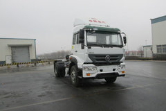 �Żݴ��� ��������M5Gǣ������22.77��