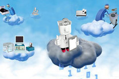 �Ƽ������ �����ݸı�Ʊ공��������