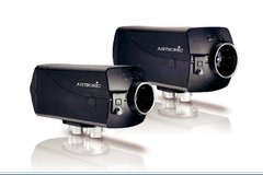 ֻҪ�������� ���ź��쳵����˯������