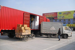 �����֤��