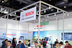 2015��ȼ��չ������������Ȼ���춯ϵͳ