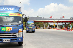 27λ˾��ʵ�� ˧����˹���ٹ����ͺ�8L