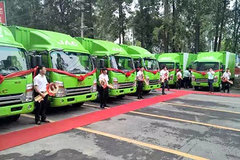 ����ȫ�������ڼ�ֵ ˧��ɴ�ͻ���ѡ