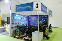 2015��ȼ��չ��������ͷ��޵���ɶ����