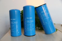 ����ɭ��Ч���������� ��������û�