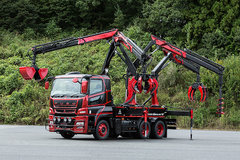 ���ĸ����ر� �����ɣ��������֩����