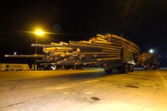 ��������11�� ��ʻԱ����7�ַ���250Ԫ