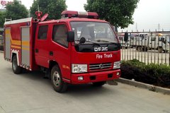 13Ԫ�ѵ�Ӣ�ۺ� ��������Ҳ���չ�·��