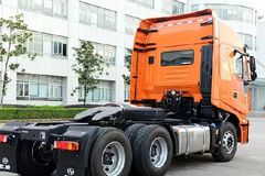 �人���ó�չ���ȿ� 