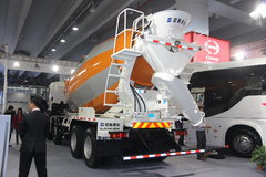 ����ȫ��ת�ʹ��� 