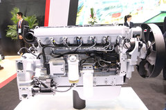 2015��ȼ��չ��Ϋ�����������ù��崢��