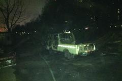 ���ҹϮ���ֳ��г� һ�������ճɿտ�